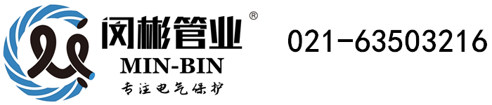 快盈彩票app